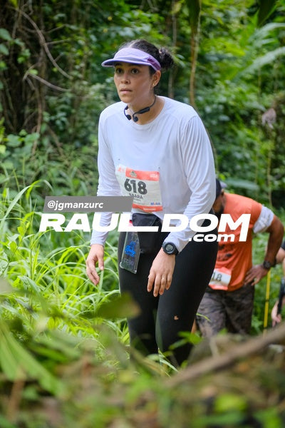 CanajaguaTrail-jgmanzurc-282.jpg