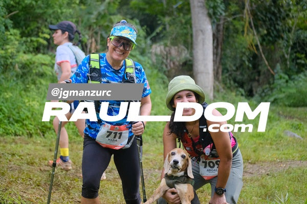 CanajaguaTrail-jgmanzurc-2824.jpg
