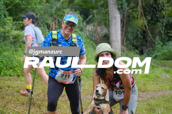 CanajaguaTrail-jgmanzurc-2825.jpg