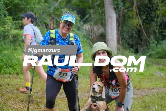 CanajaguaTrail-jgmanzurc-2825.jpg