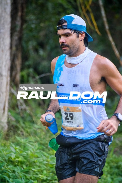 CanajaguaTrail-jgmanzurc-3035.jpg