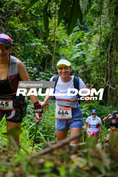 CanajaguaTrail-jgmanzurc-3112.jpg