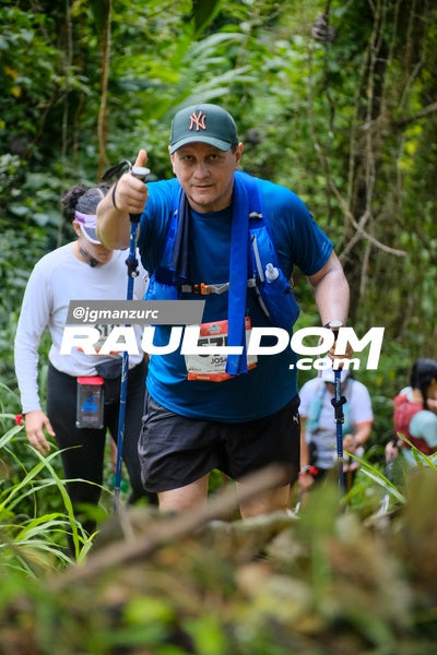 CanajaguaTrail-jgmanzurc-3278.jpg