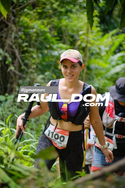CanajaguaTrail-jgmanzurc-3289.jpg