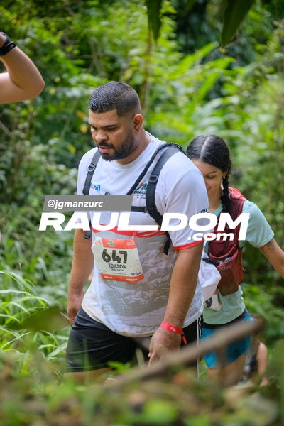CanajaguaTrail-jgmanzurc-3311.jpg