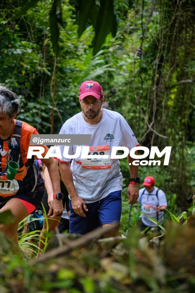 CanajaguaTrail-jgmanzurc-3342.jpg