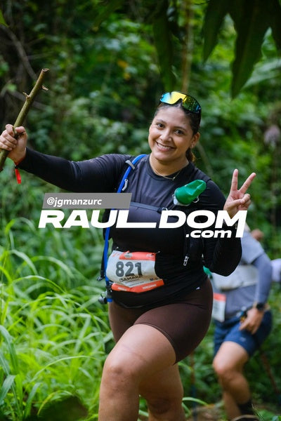 CanajaguaTrail-jgmanzurc-3359.jpg