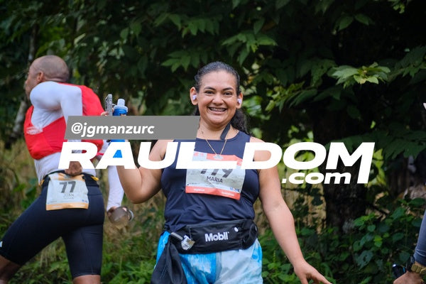 CanajaguaTrail-jgmanzurc-3373.jpg