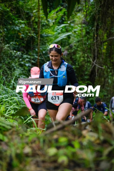 CanajaguaTrail-jgmanzurc-3383.jpg