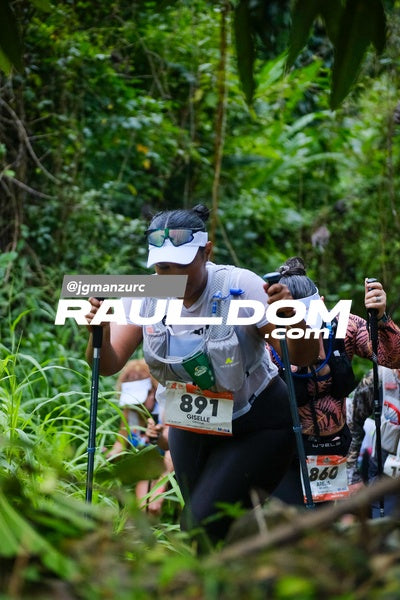 CanajaguaTrail-jgmanzurc-3391.jpg