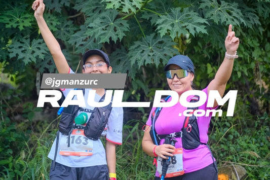 CanajaguaTrail-jgmanzurc-3411.jpg