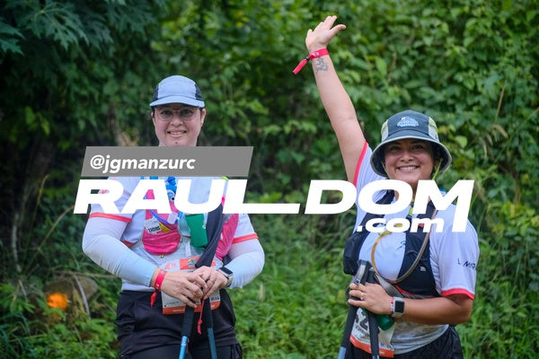 CanajaguaTrail-jgmanzurc-3415.jpg