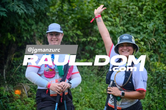 CanajaguaTrail-jgmanzurc-3415.jpg