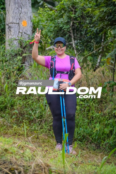 CanajaguaTrail-jgmanzurc-3421.jpg