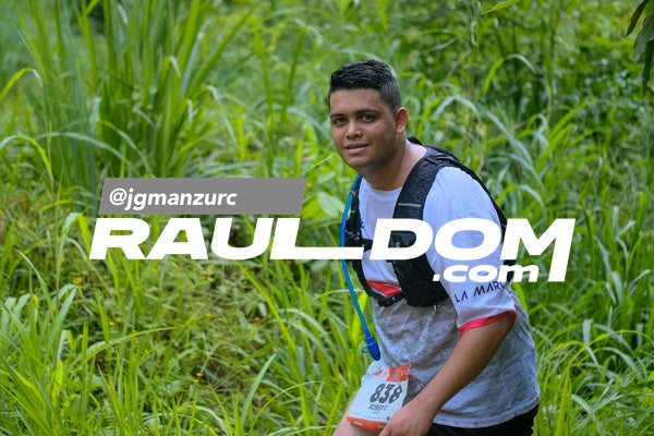 CanajaguaTrail-jgmanzurc-3434.jpg