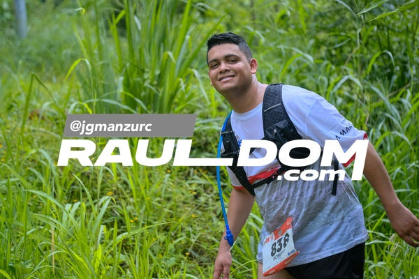 CanajaguaTrail-jgmanzurc-3435.jpg