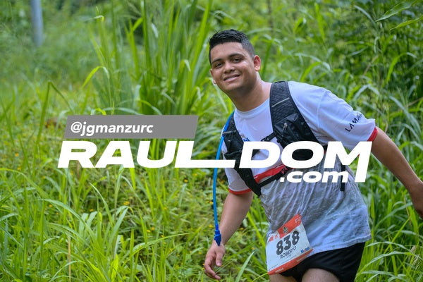 CanajaguaTrail-jgmanzurc-3436.jpg