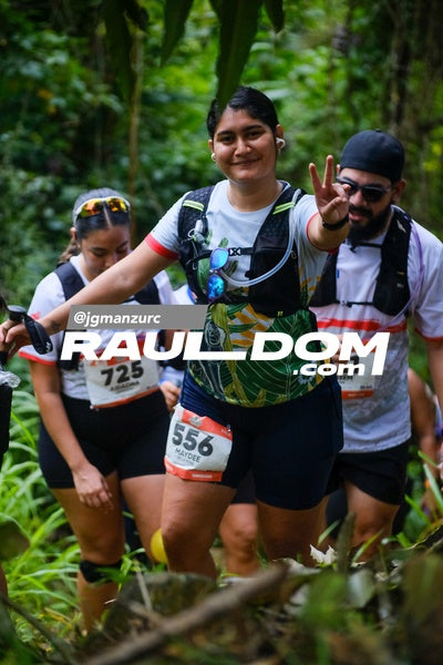 CanajaguaTrail-jgmanzurc-3497.jpg
