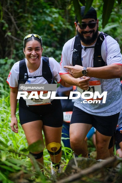 CanajaguaTrail-jgmanzurc-3502.jpg