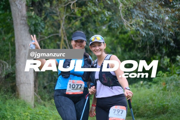 CanajaguaTrail-jgmanzurc-3562.jpg