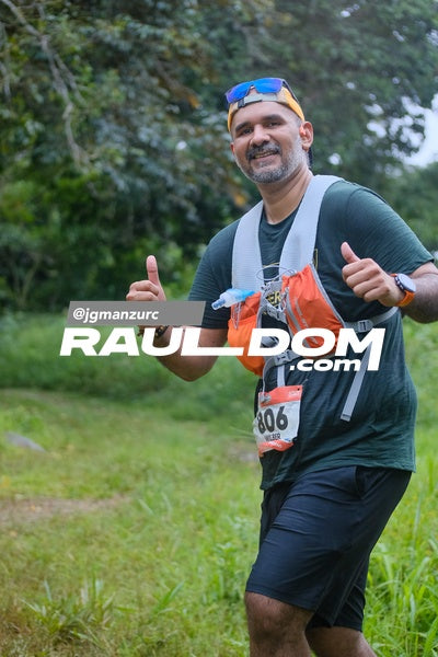 CanajaguaTrail-jgmanzurc-3583.jpg