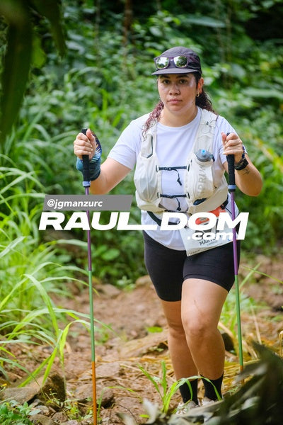 CanajaguaTrail-jgmanzurc-3665.jpg