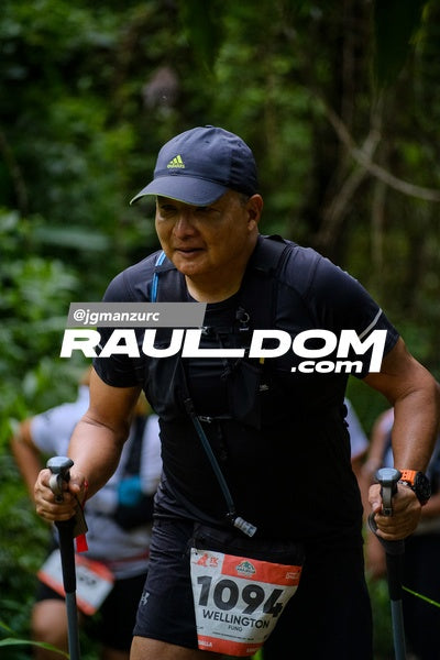 CanajaguaTrail-jgmanzurc-3704.jpg