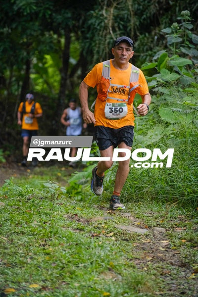 CanajaguaTrail-jgmanzurc-3831.jpg