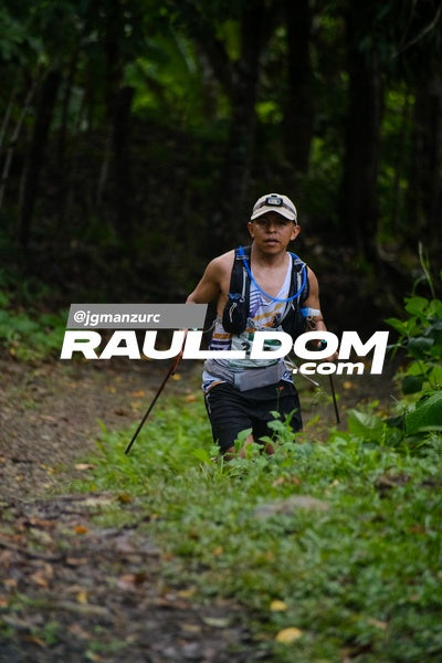 CanajaguaTrail-jgmanzurc-3888.jpg