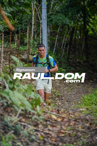 CanajaguaTrail-jgmanzurc-3916.jpg