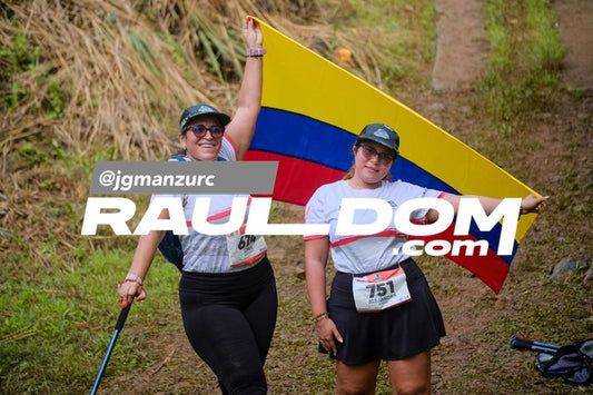 CanajaguaTrail-jgmanzurc-3954.jpg
