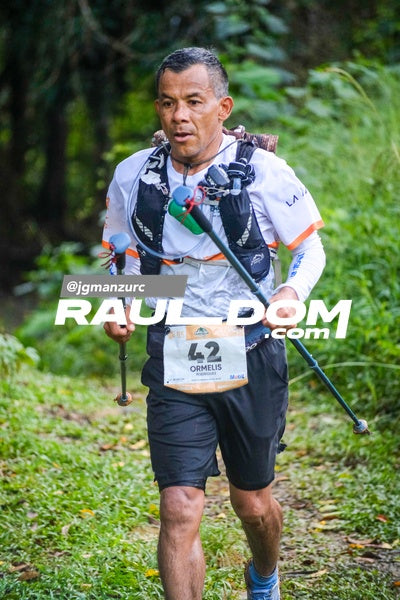 CanajaguaTrail-jgmanzurc-4077.jpg