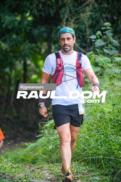 CanajaguaTrail-jgmanzurc-4120.jpg