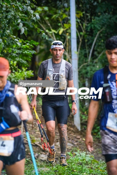 CanajaguaTrail-jgmanzurc-4128.jpg