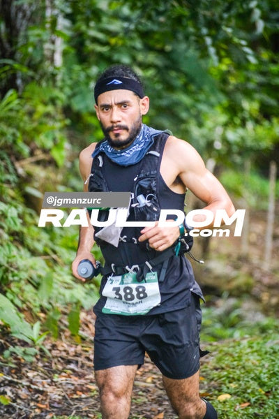 CanajaguaTrail-jgmanzurc-4156.jpg