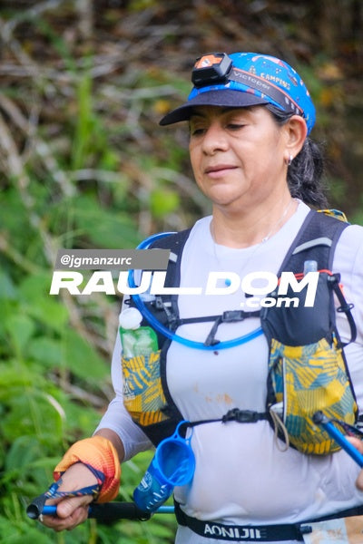 CanajaguaTrail-jgmanzurc-4204.jpg