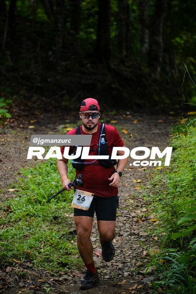 CanajaguaTrail-jgmanzurc-4311.jpg