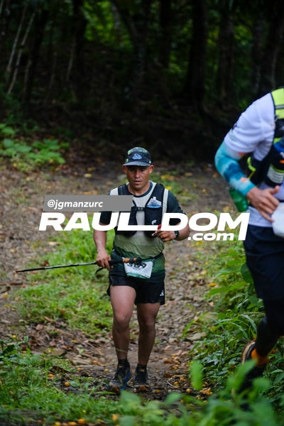 CanajaguaTrail-jgmanzurc-4349.jpg