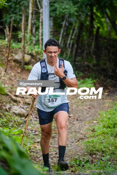 CanajaguaTrail-jgmanzurc-4388.jpg
