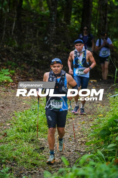 CanajaguaTrail-jgmanzurc-4409.jpg