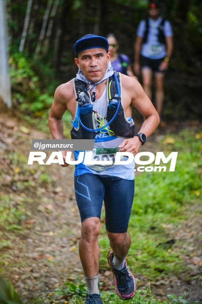 CanajaguaTrail-jgmanzurc-4414.jpg