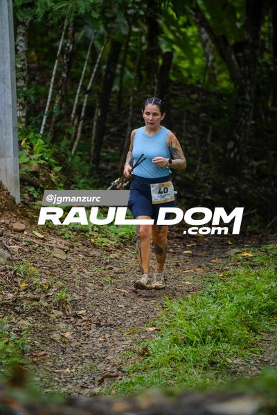 CanajaguaTrail-jgmanzurc-4506.jpg