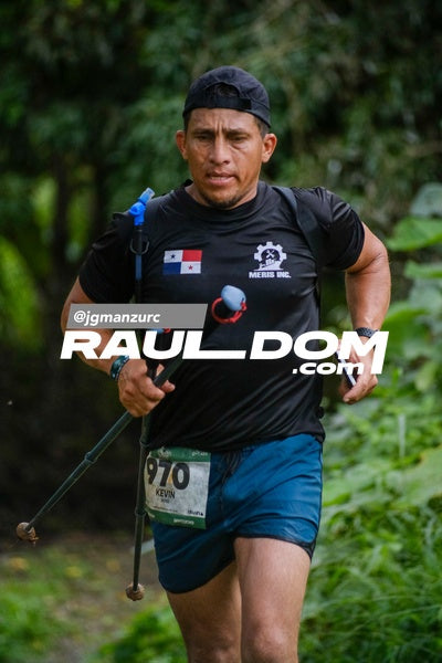 CanajaguaTrail-jgmanzurc-4741.jpg