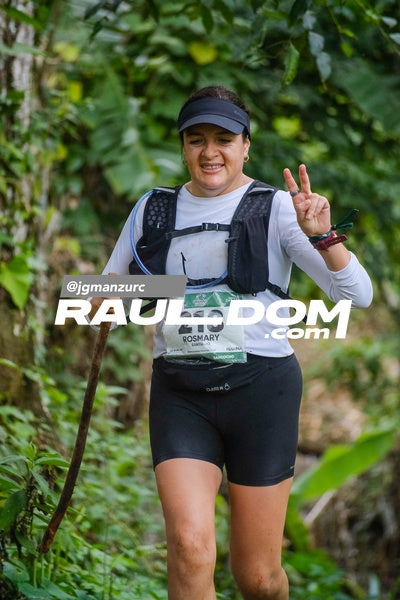 CanajaguaTrail-jgmanzurc-4825.jpg
