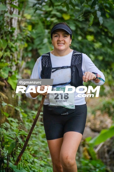 CanajaguaTrail-jgmanzurc-4826.jpg