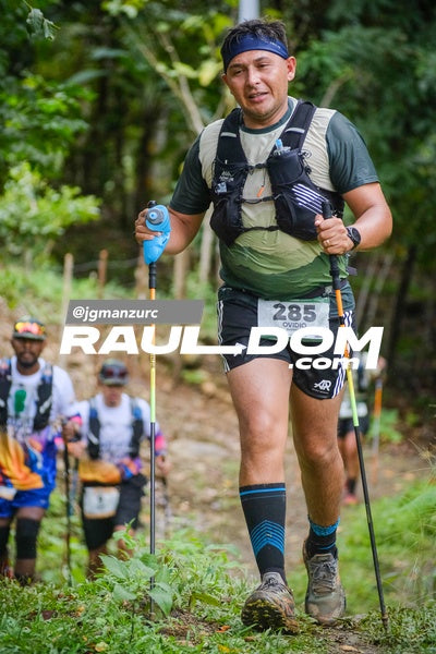 CanajaguaTrail-jgmanzurc-4835.jpg