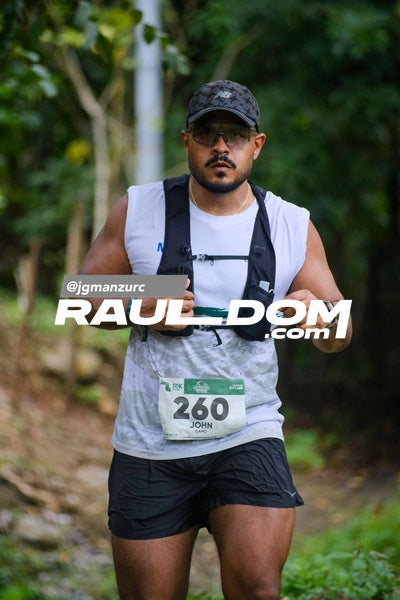 CanajaguaTrail-jgmanzurc-4968.jpg