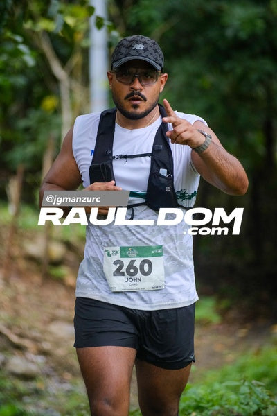 CanajaguaTrail-jgmanzurc-4969.jpg