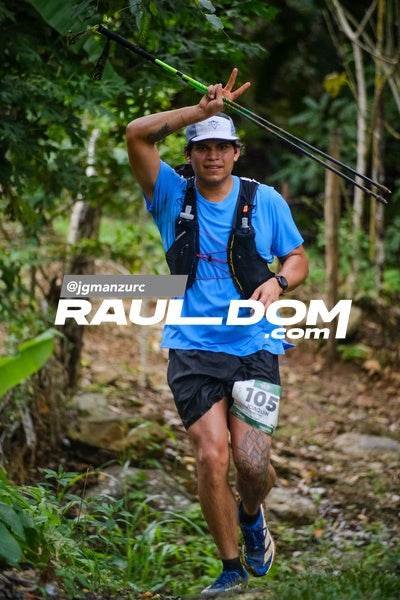 CanajaguaTrail-jgmanzurc-5033.jpg
