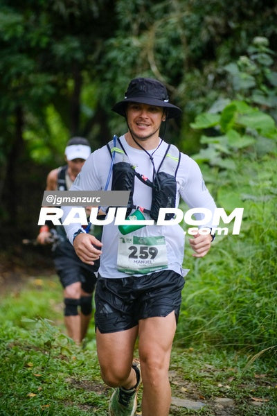 CanajaguaTrail-jgmanzurc-5064.jpg